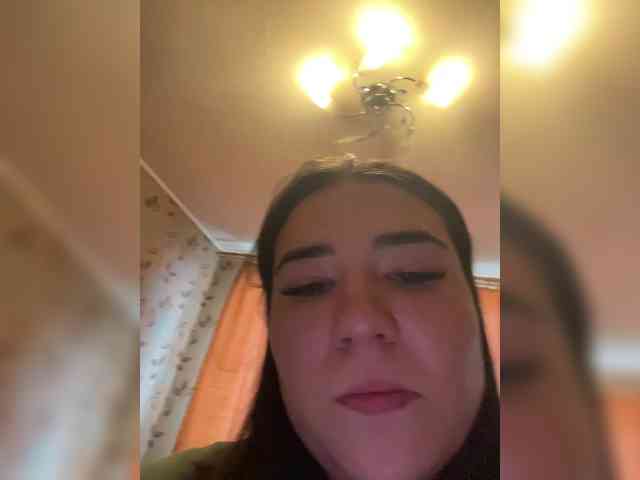 pietstop webcam