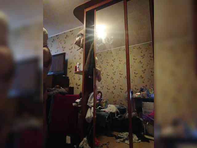 pietstop webcam