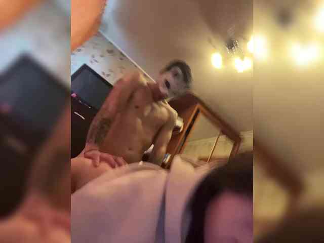 pietstop webcam