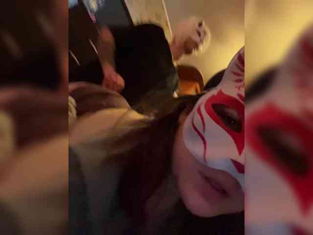 pietstop webcam