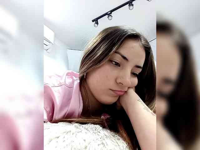 BellaSaint