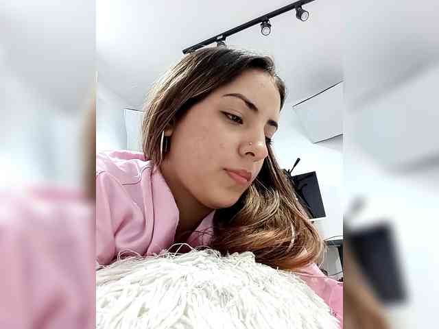 BellaSaint