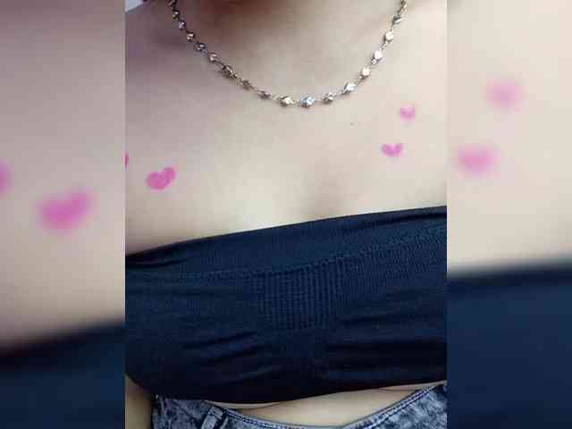 BellaSaint