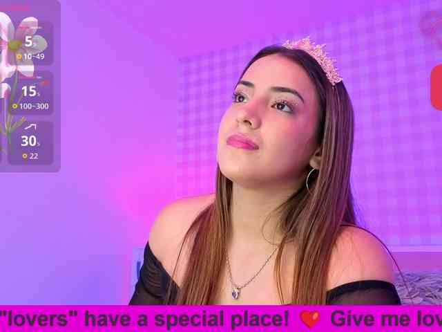 BellaSaint