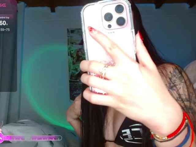 coraline1 webcam