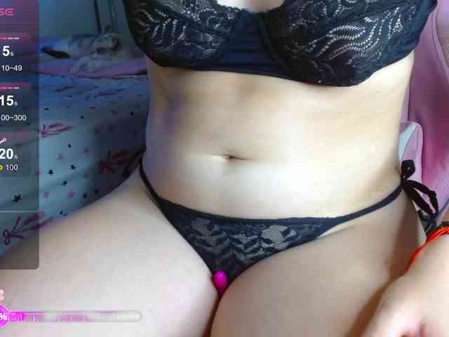 coraline1 webcam