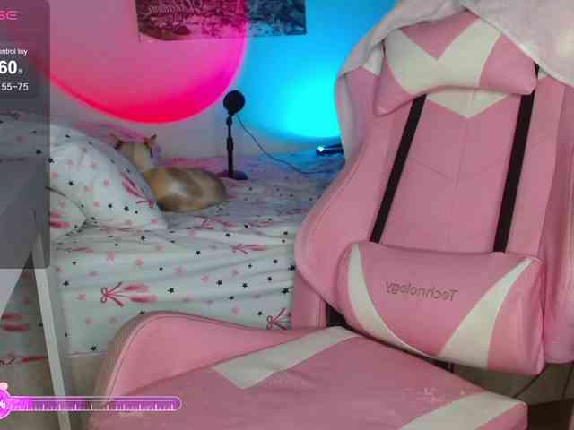 coraline1 webcam
