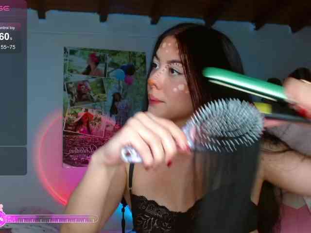 coraline1 webcam