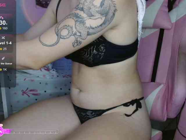 coraline1 webcam