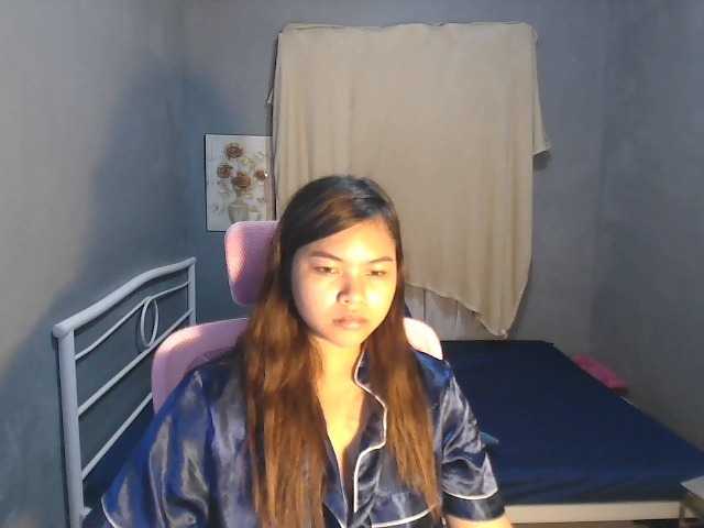 sweetiepiee webcam