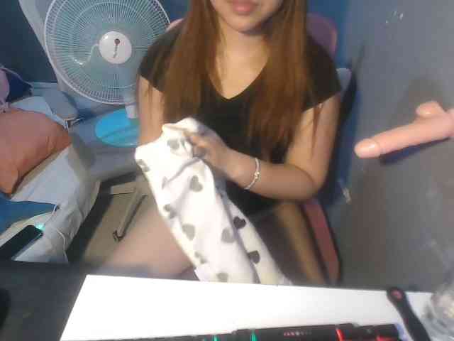 sweetiepiee webcam
