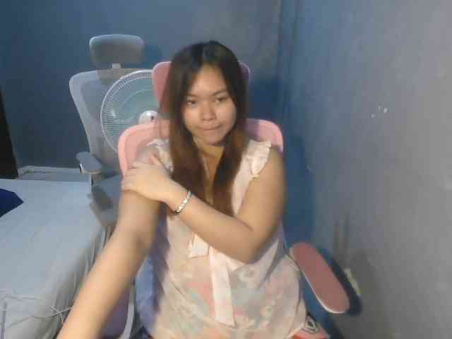 sweetiepiee webcam