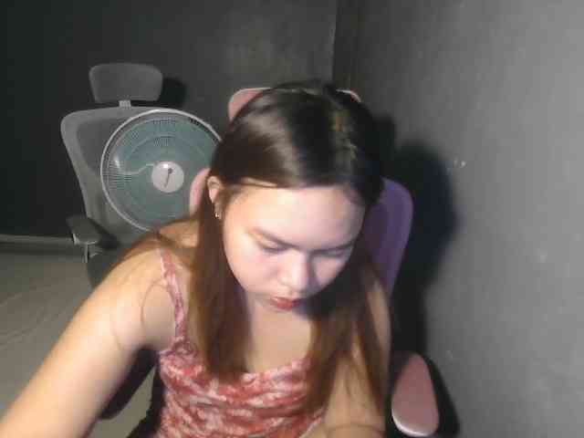 sweetiepiee webcam
