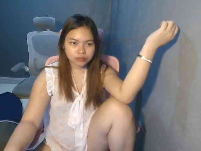 sweetiepiee webcam