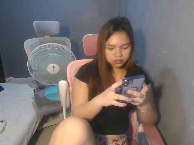 sweetiepiee webcam