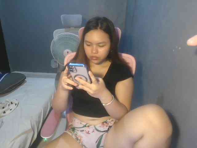 sweetiepiee webcam