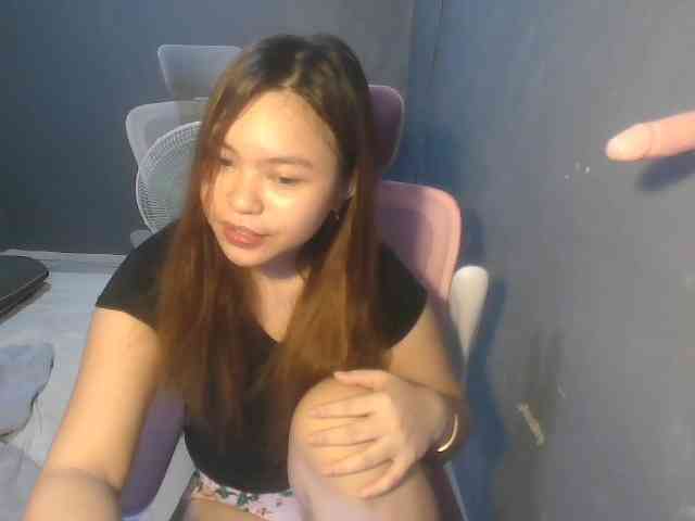 sweetiepiee webcam