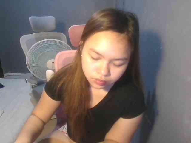 sweetiepiee webcam