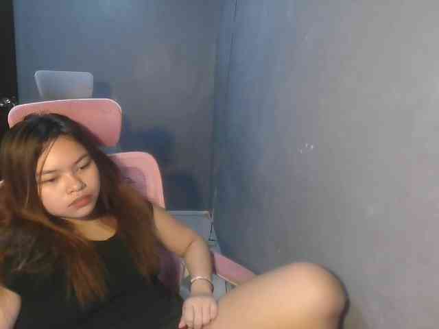 sweetiepiee webcam