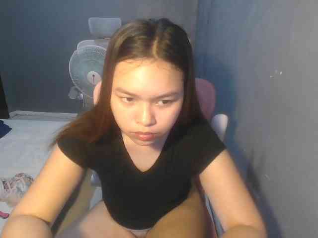 sweetiepiee webcam