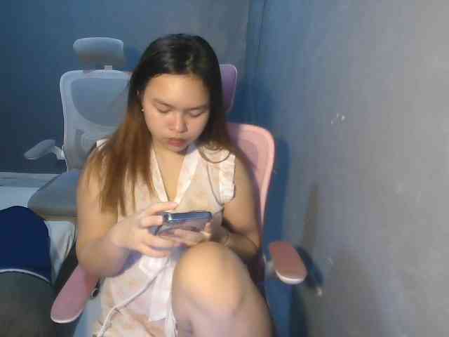 sweetiepiee webcam