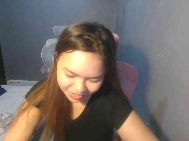 sweetiepiee webcam