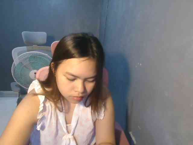 sweetiepiee webcam
