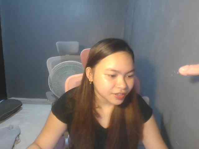 sweetiepiee webcam