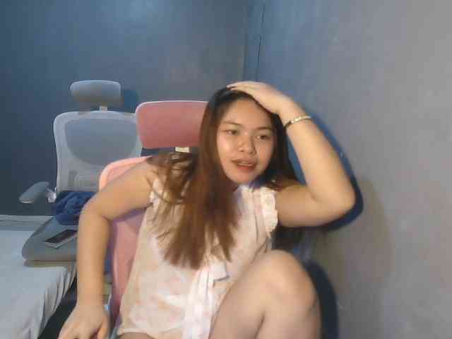 sweetiepiee webcam