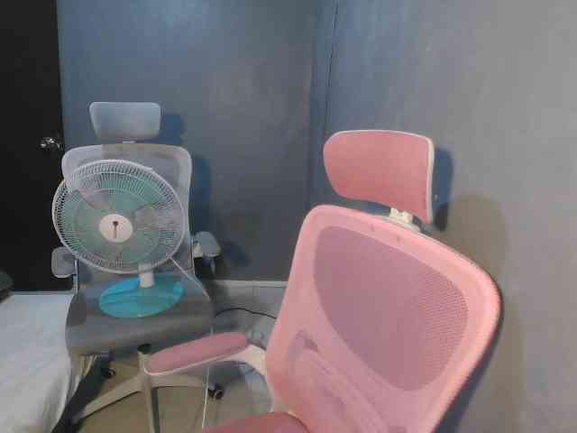 sweetiepiee webcam
