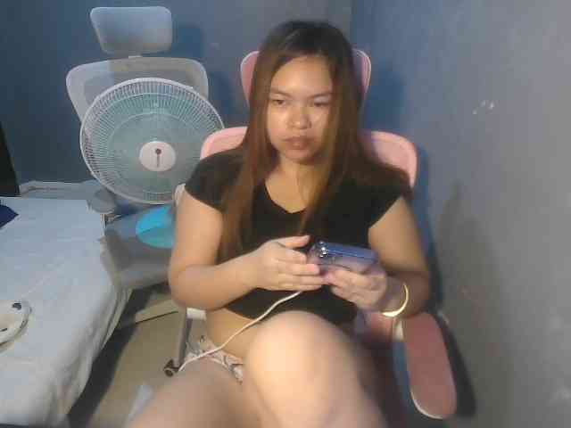 sweetiepiee webcam