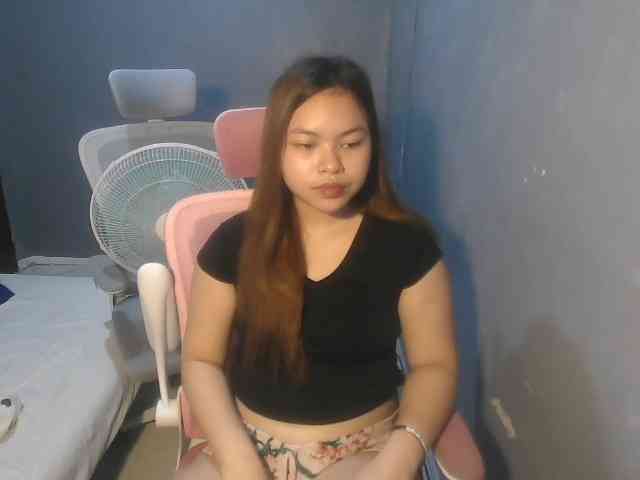 sweetiepiee webcam