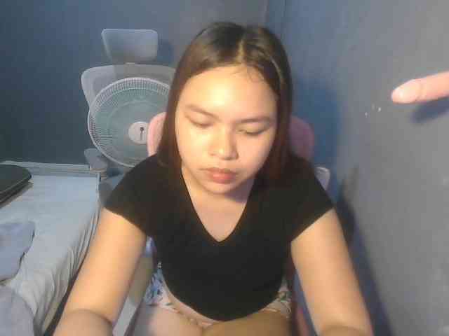 sweetiepiee webcam