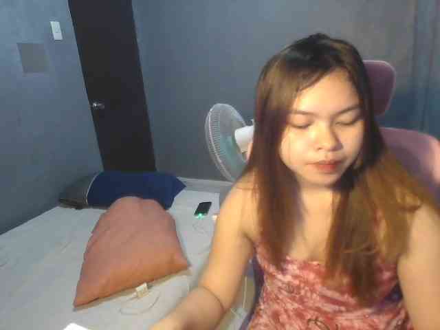 sweetiepiee webcam