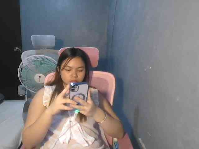 sweetiepiee webcam