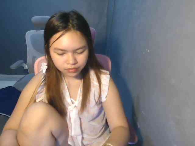 sweetiepiee webcam