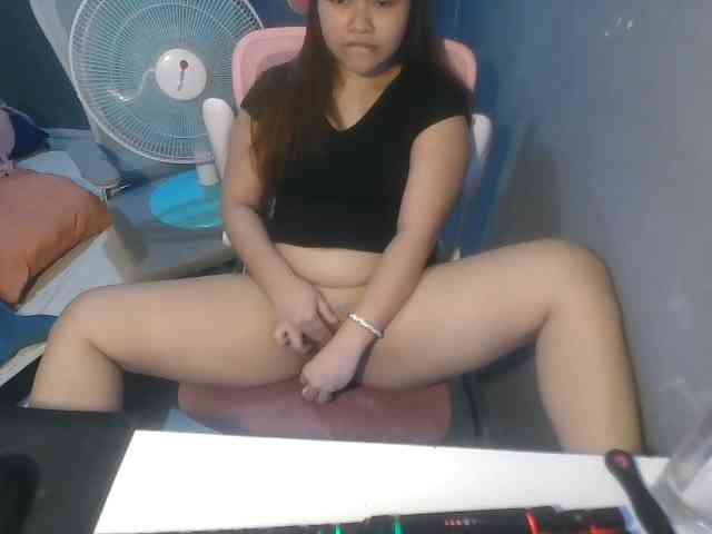 sweetiepiee webcam