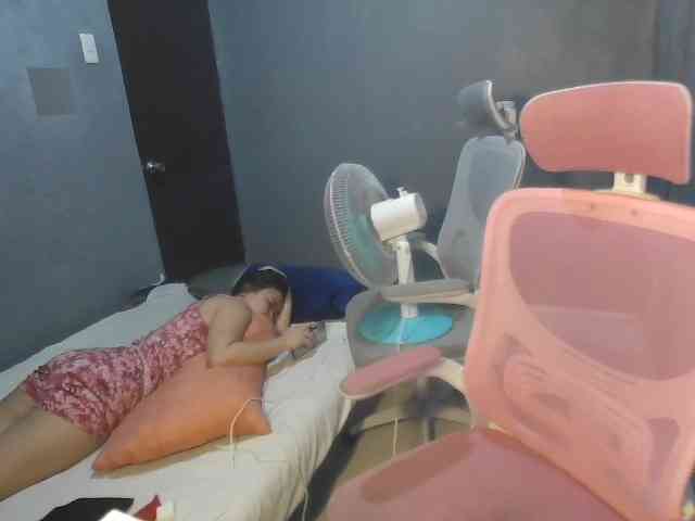 sweetiepiee webcam
