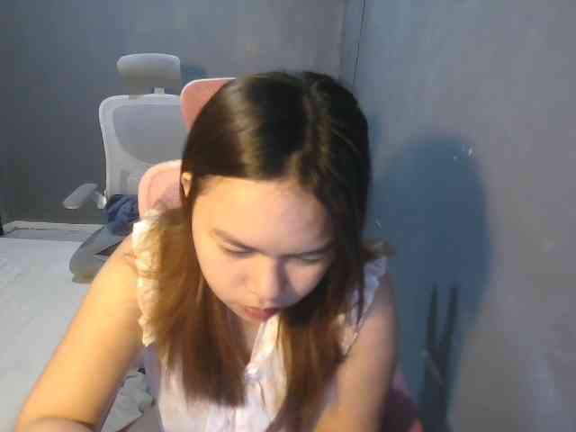 sweetiepiee webcam