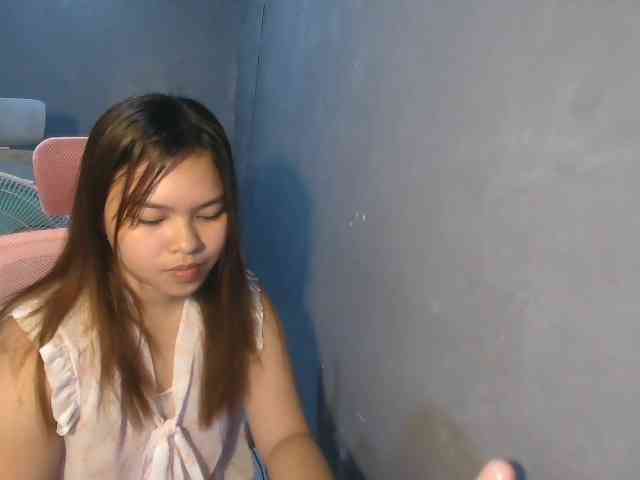 sweetiepiee webcam