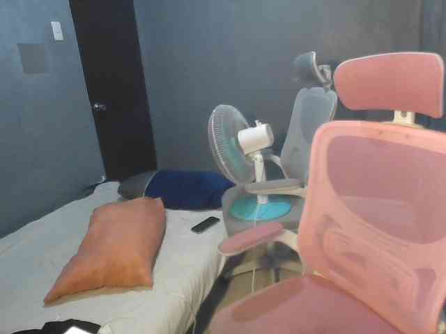 sweetiepiee webcam