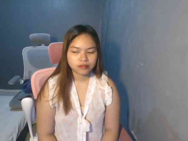 sweetiepiee webcam