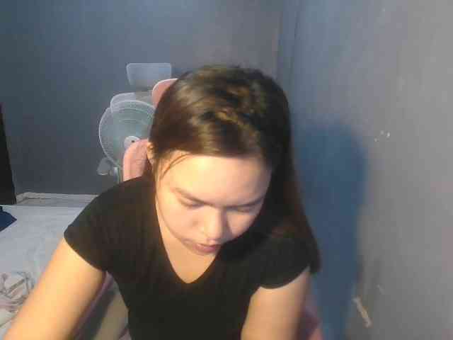 sweetiepiee webcam