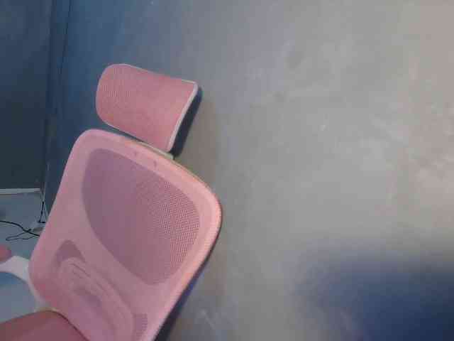 sweetiepiee webcam