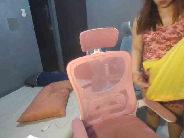 sweetiepiee webcam