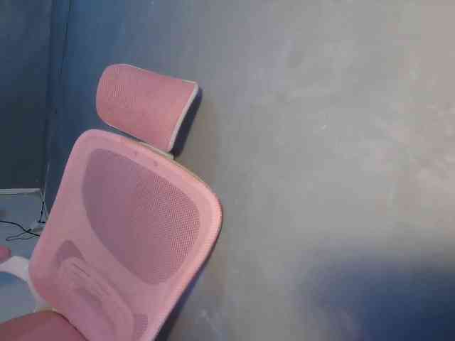 sweetiepiee webcam