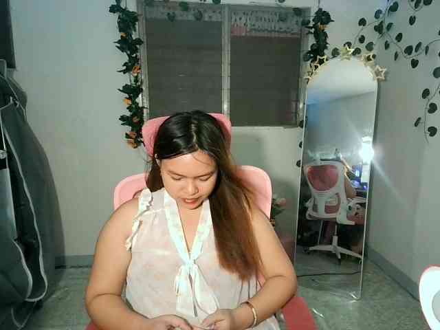 sweetiepiee webcam