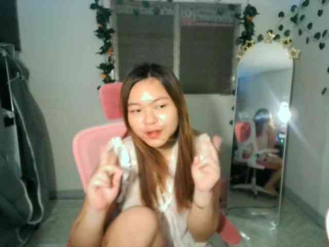 sweetiepiee webcam