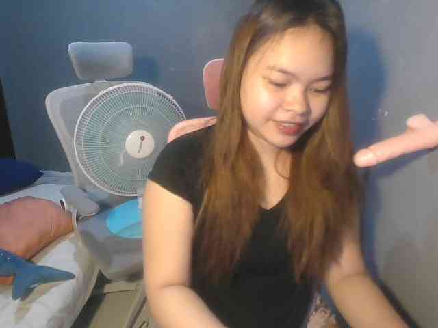 sweetiepiee webcam