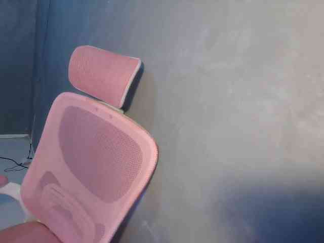 sweetiepiee webcam